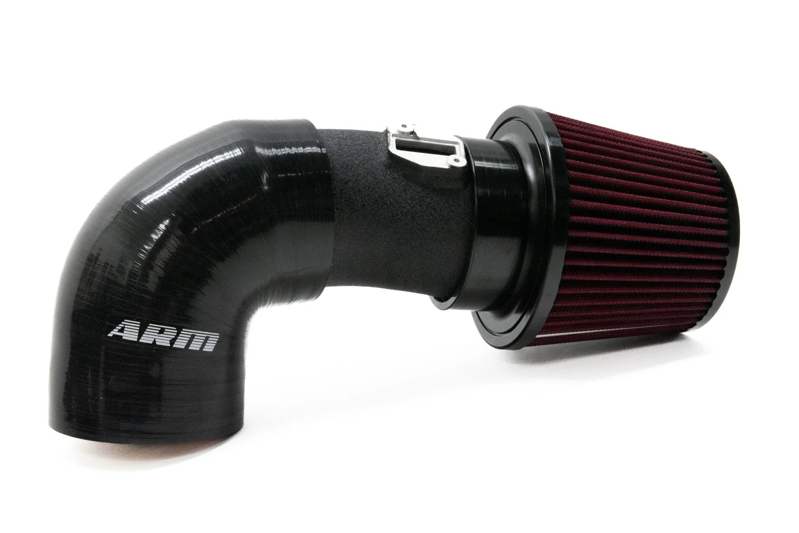 B58 3.75" INTAKE - 240i 340i 440i