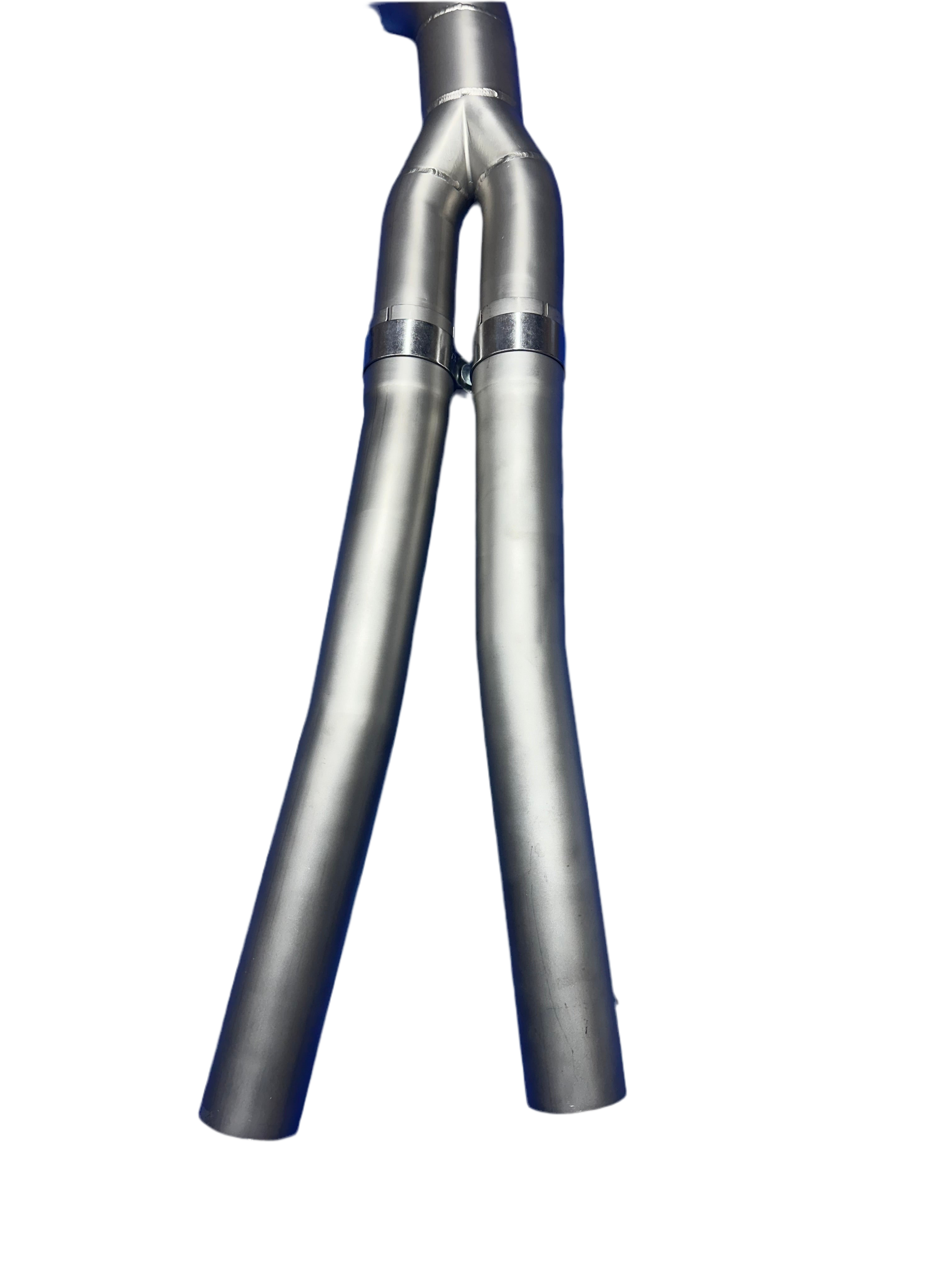 IRL G2x Midpipe - COLORADO N5X