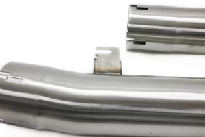 ARM 340i 440i MIDPIPE UPGRADE - COLORADO N5X