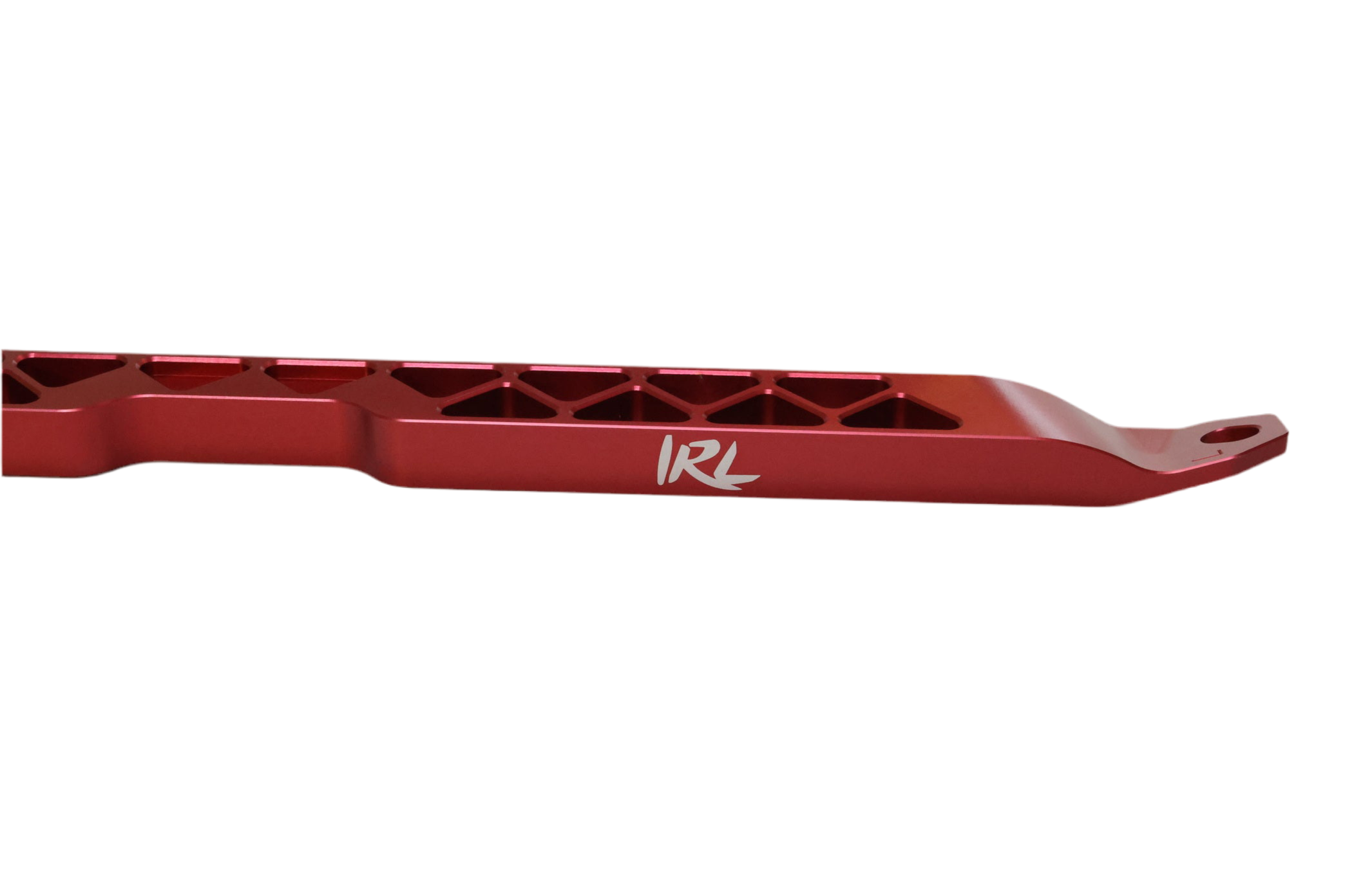 IRL G05 X5 X6 x7 40I M50i M60iStrut Braces - COLORADO N5X
