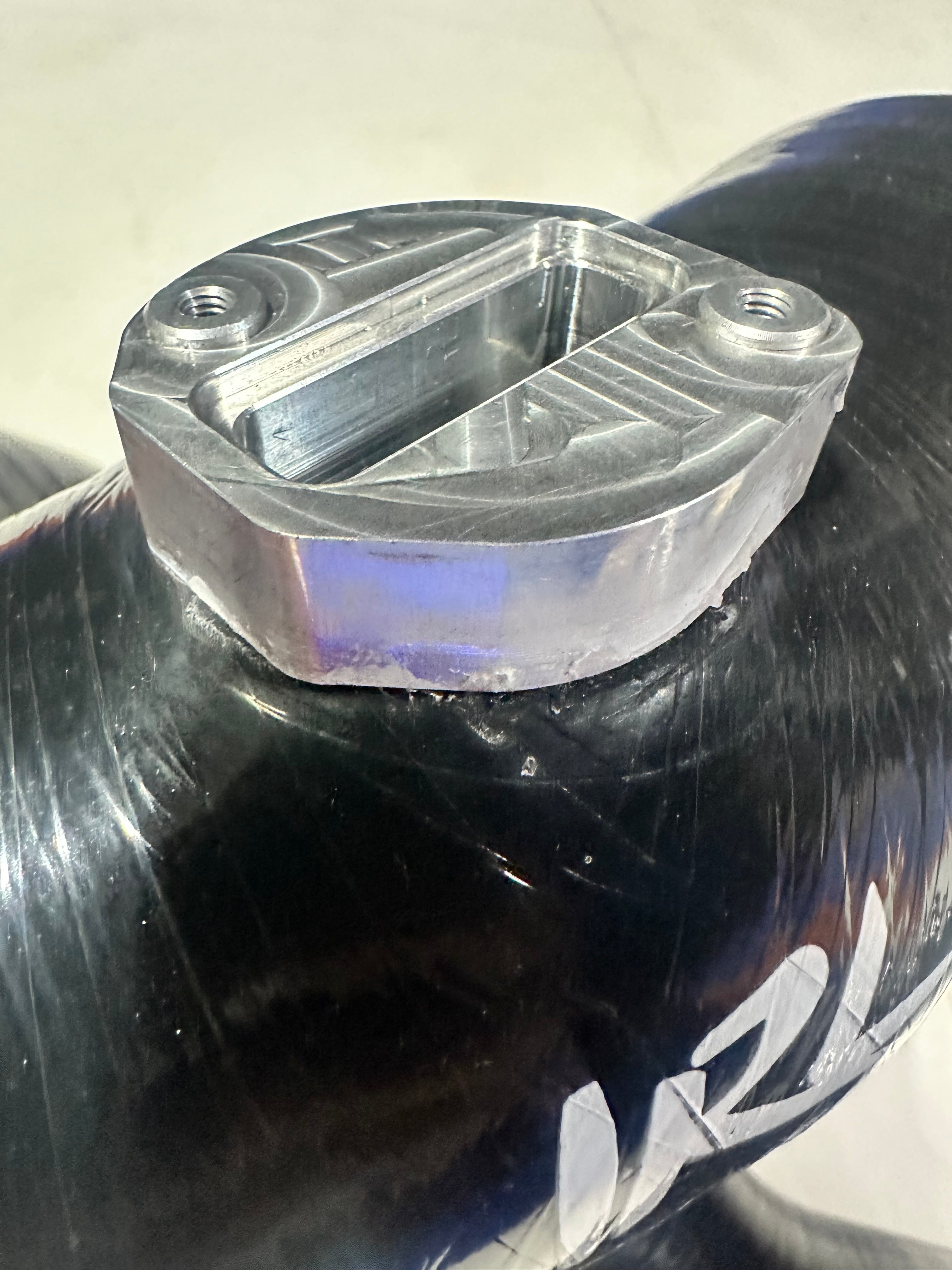 IRL F30 340i FMI - COLORADO N5X