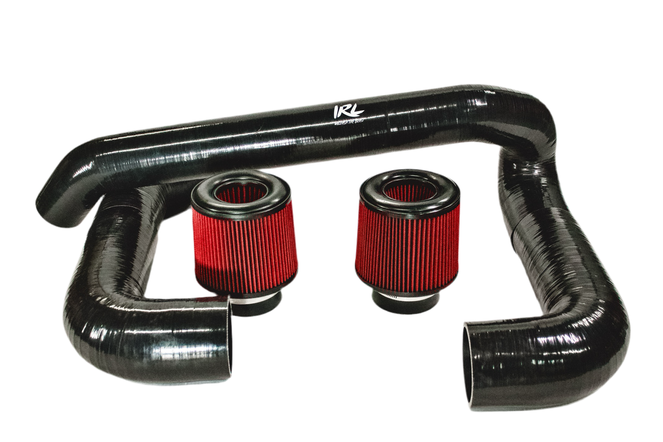 IRL F97 X3M FMI - COLORADO N5X