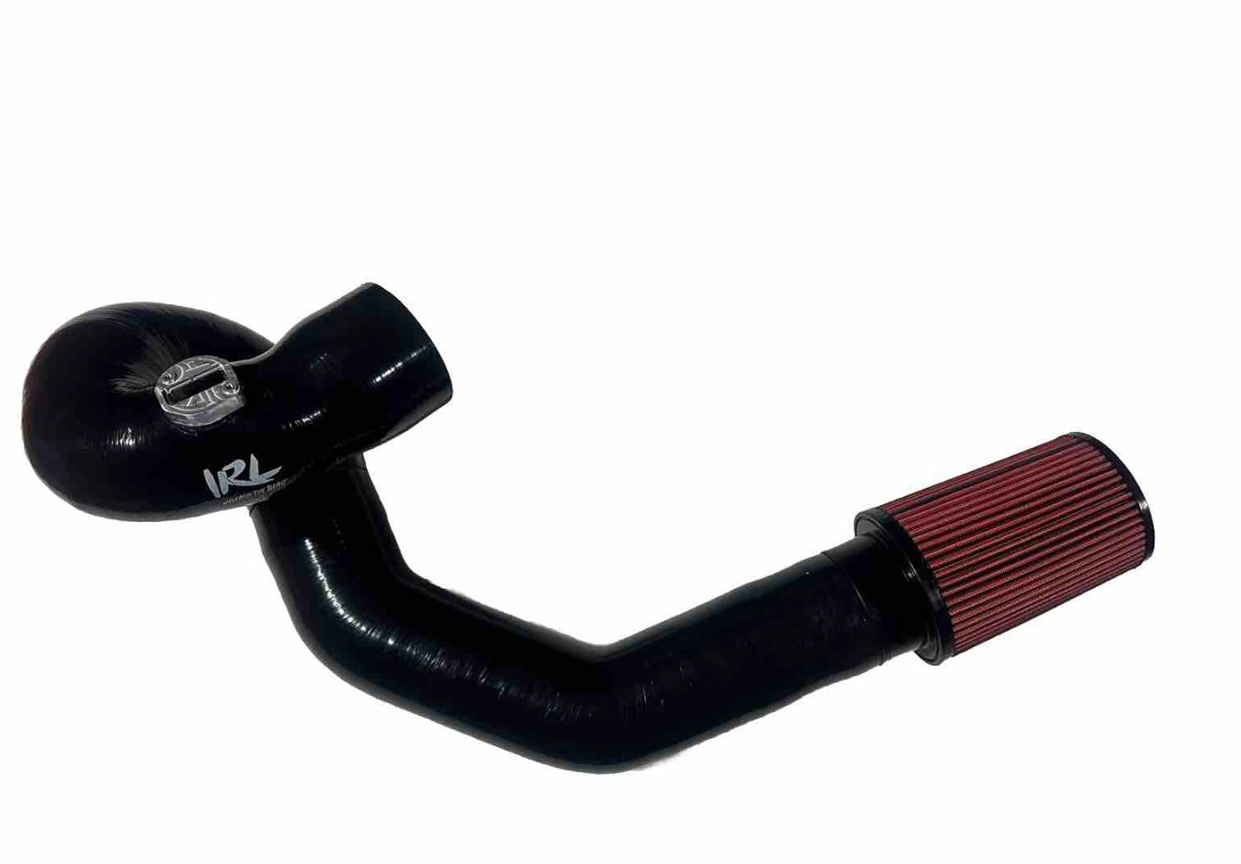 IRL F30 B58 FMI - COLORADO N5X