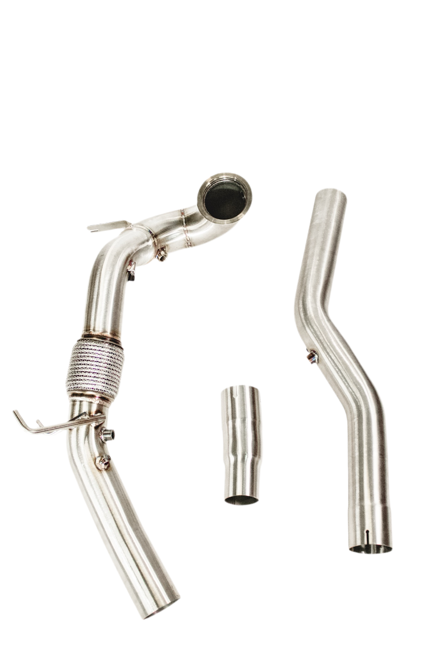 IRL MK8 R VW / Audi / 8Y / S3 - COLORADO N5X