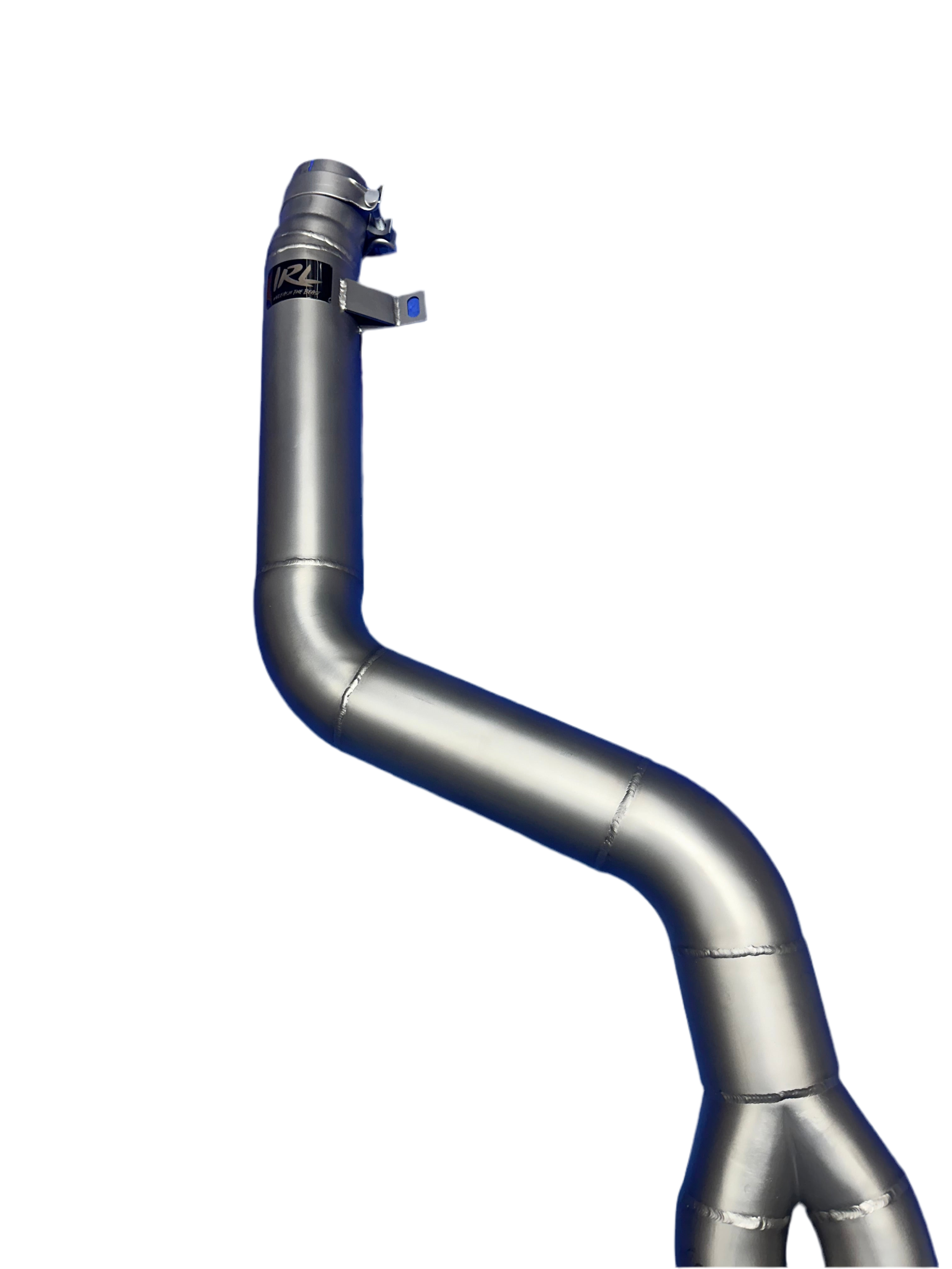 IRL G2x Midpipe - COLORADO N5X