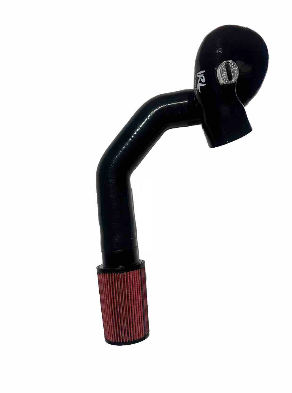 IRL F30 340i FMI - COLORADO N5X