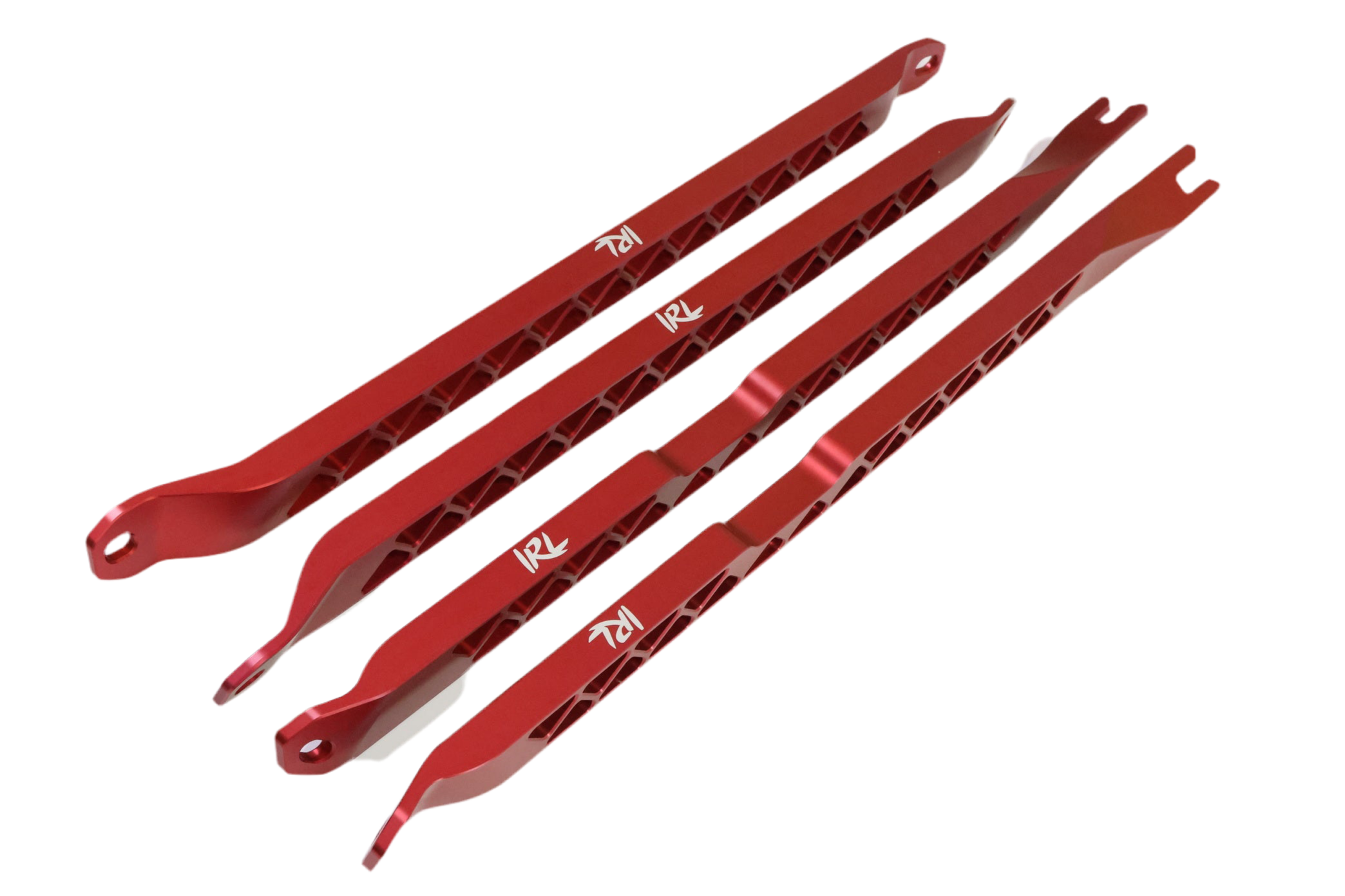 IRL G05 X5 X6 x7 40I M50i M60iStrut Braces - COLORADO N5X