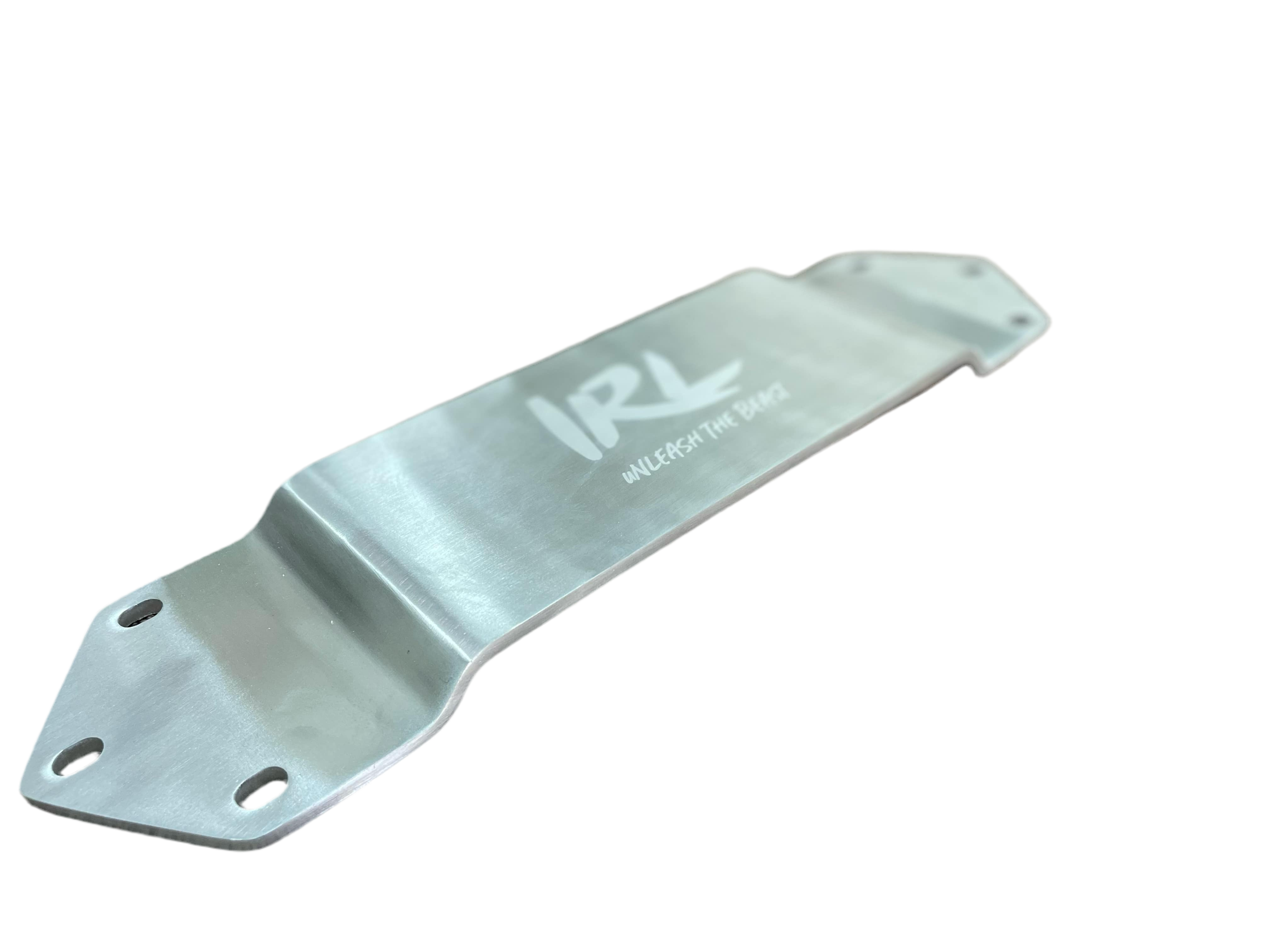 IRL F80 F82 F83 Exhaust - COLORADO N5X