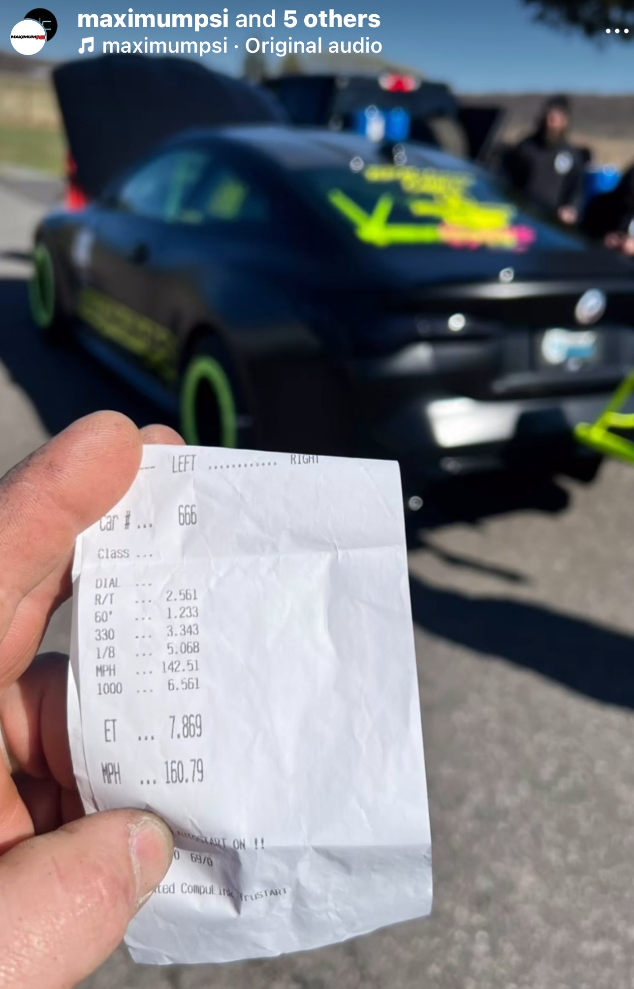 2021 2022 2023 2024 2025 BMW M2 M3 M4 S58 Single Turbo Kit G80 G82 G87 - COLORADO N5X