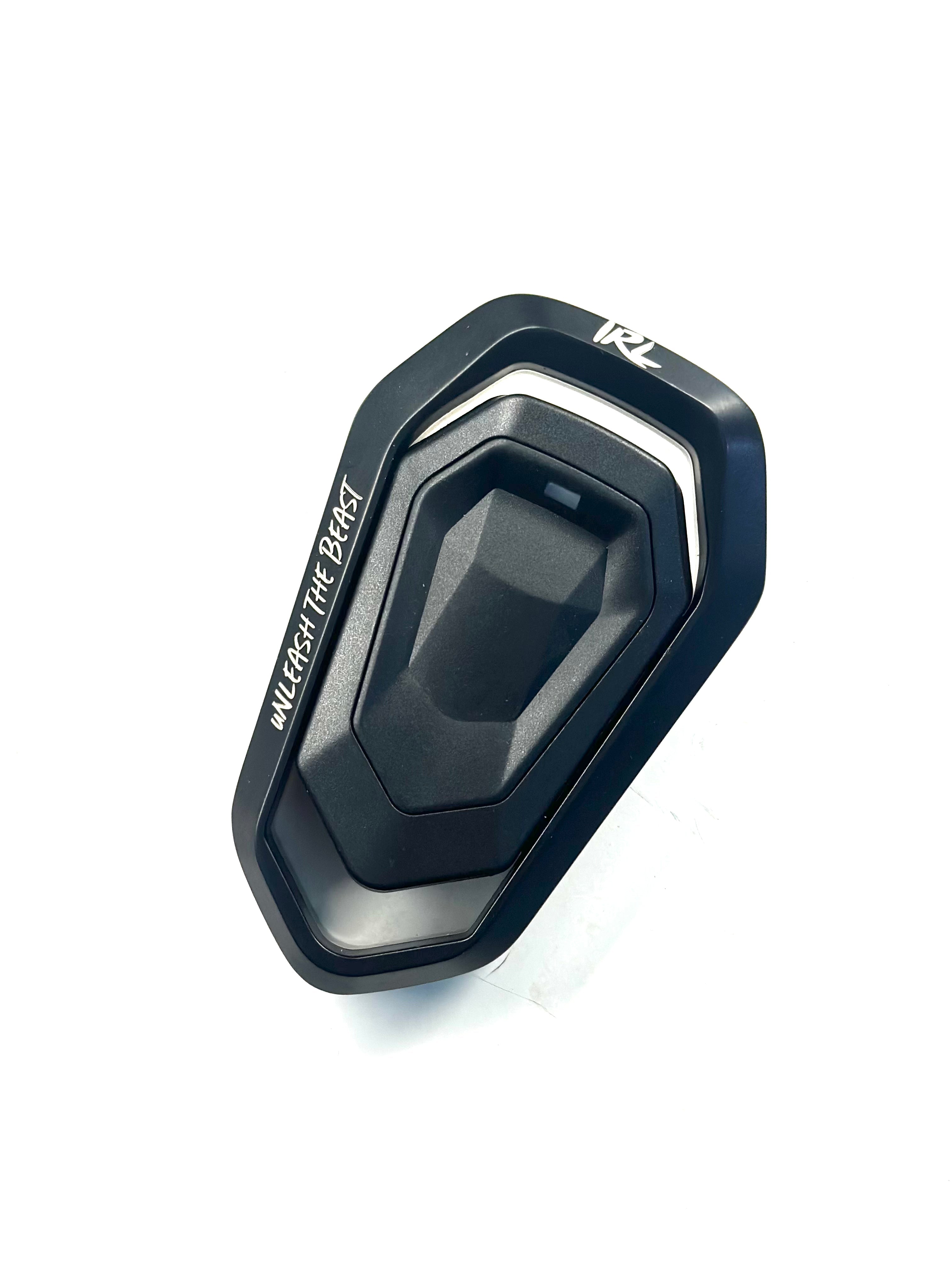 IRL Exhaust Valve Controller - COLORADO N5X