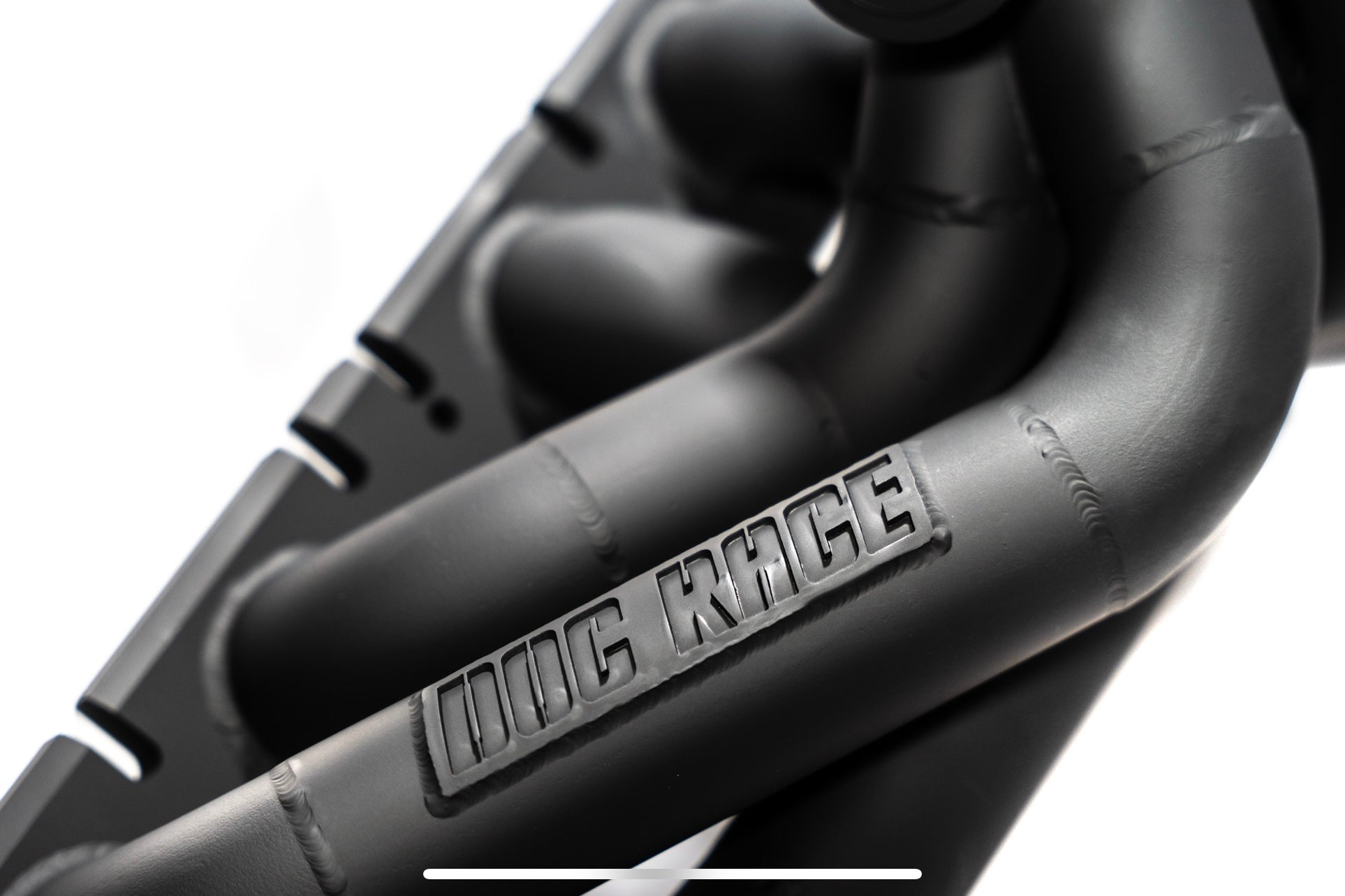 2021 2022 2023 2024 2025 BMW M2 M3 M4 S58 Single Turbo Kit G80 G82 G87 - COLORADO N5X