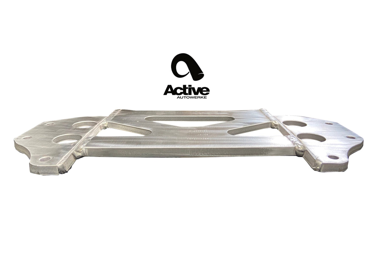 Active Autowerke G80/G82 Chassis Brace - G Brace.