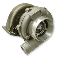 Garrett GT3076R (aka GT30R aka GT3037) Ball Bearing Turbo - COLORADO N5X