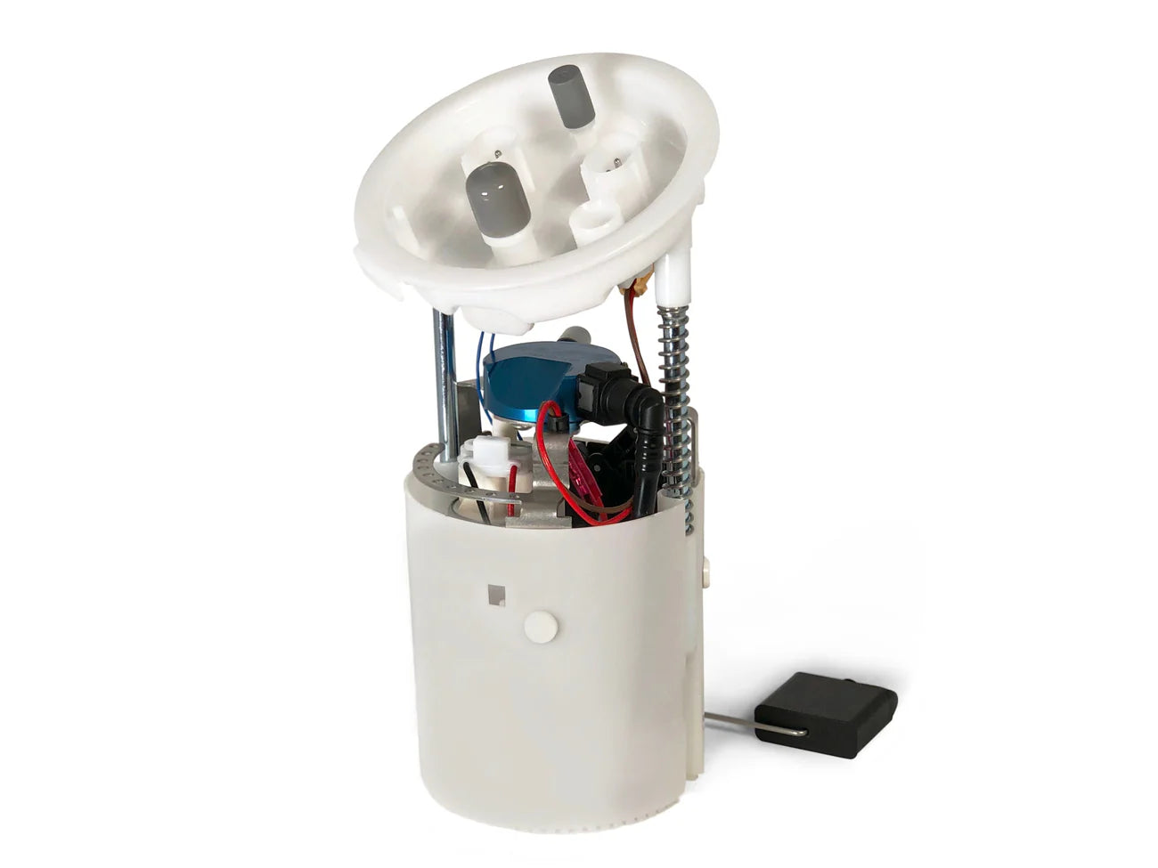 BMW E9X/E8X Bucketed Performance Fuel Pump Stage 2.5 V2 - COLORADO N5X