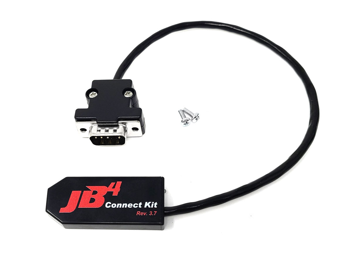JB4 Tuner for 2016-2022 G12 N74 V12 BMW M760Li xDrive (BETA) + Wireless Bluetooth Connect Kit - COLORADO N5X