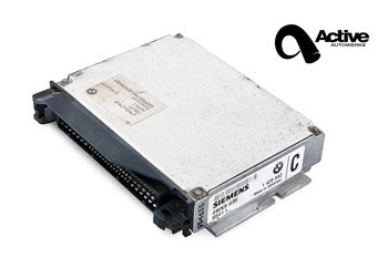 Active Autowerke BMW Z3 Performance Software Tune E36 | 328.