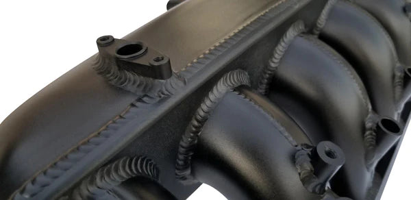 Phoenix Racing Port Injection Intake Manifold - COLORADO N5X