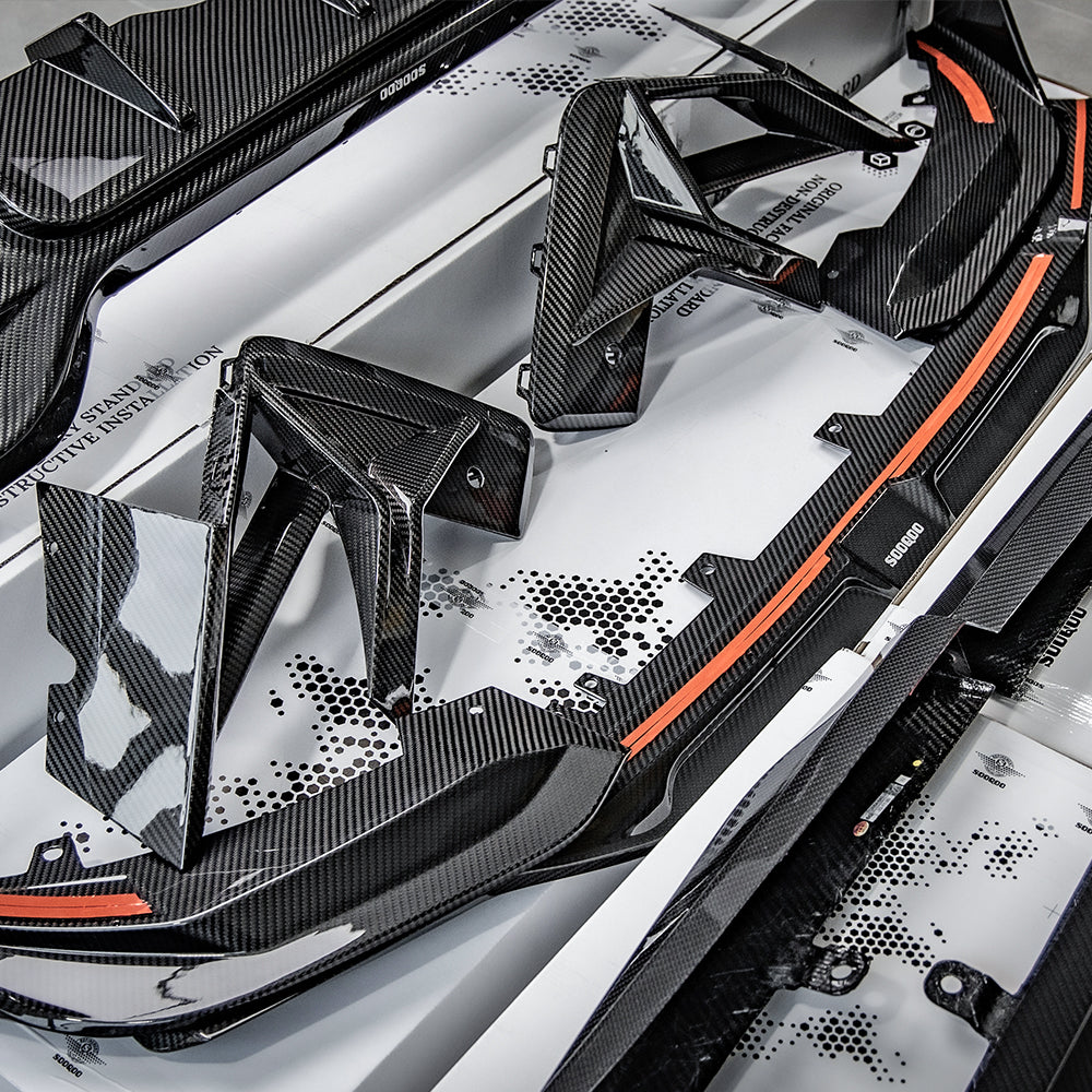 SKU-SOOQOO-FRONT-Side-Vent-F97-F98-LCI_3