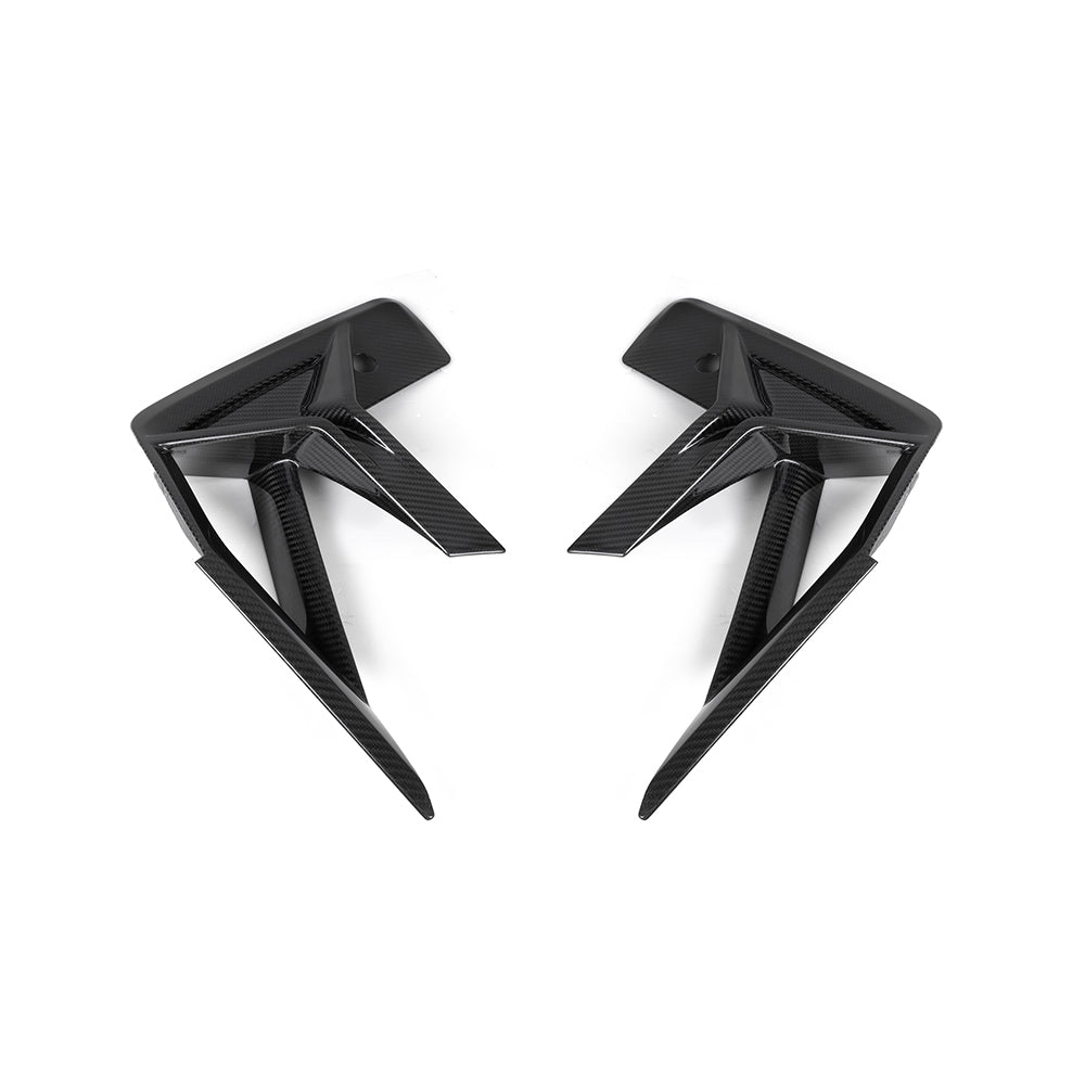 SKU-SOOQOO-FRONT-Side-Vent-F97-F98-LCI_6
