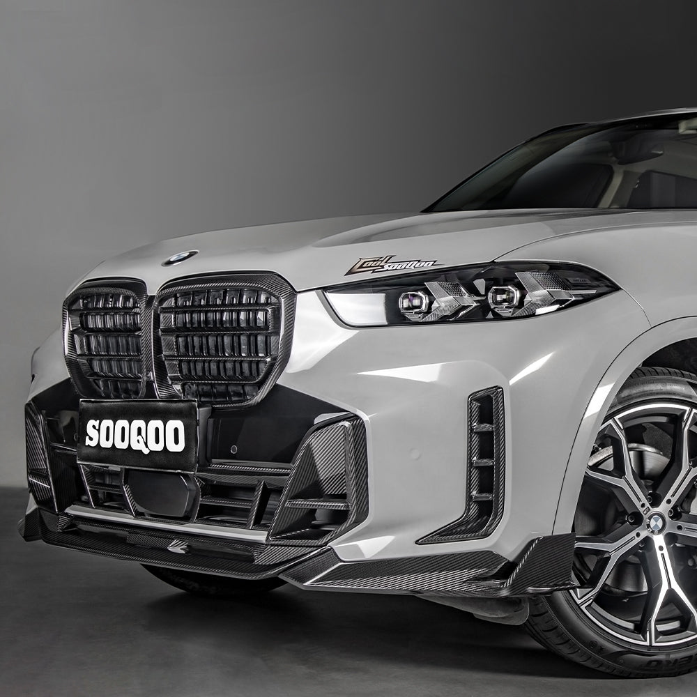 SKU-SOOQOO-Front-Center-Trim-X5-G05-LCI_10