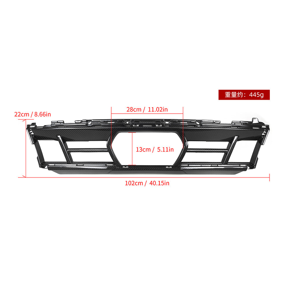 SKU-SOOQOO-Front-Center-Trim-X5-G05-LCI_6