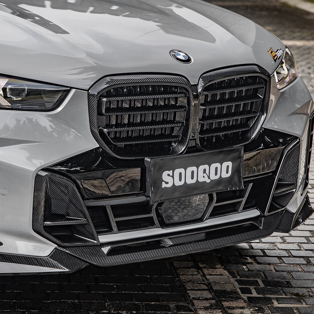 SKU-SOOQOO-Front-Center-Trim-X5-G05-LCI_8