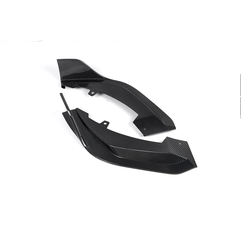 SKU-SOOQOO-Front-Lip-F97-LCI-5