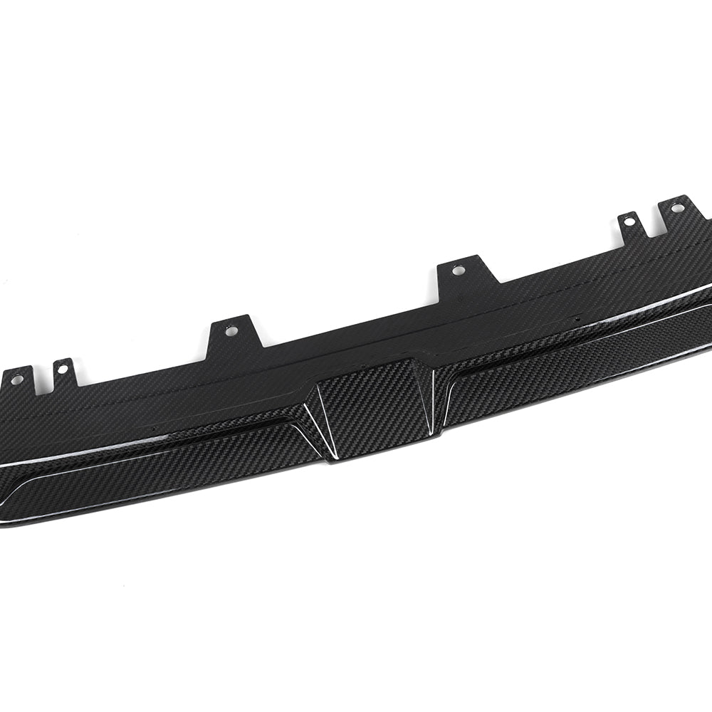 SKU-SOOQOO-Front-Lip-F97-LCI-6