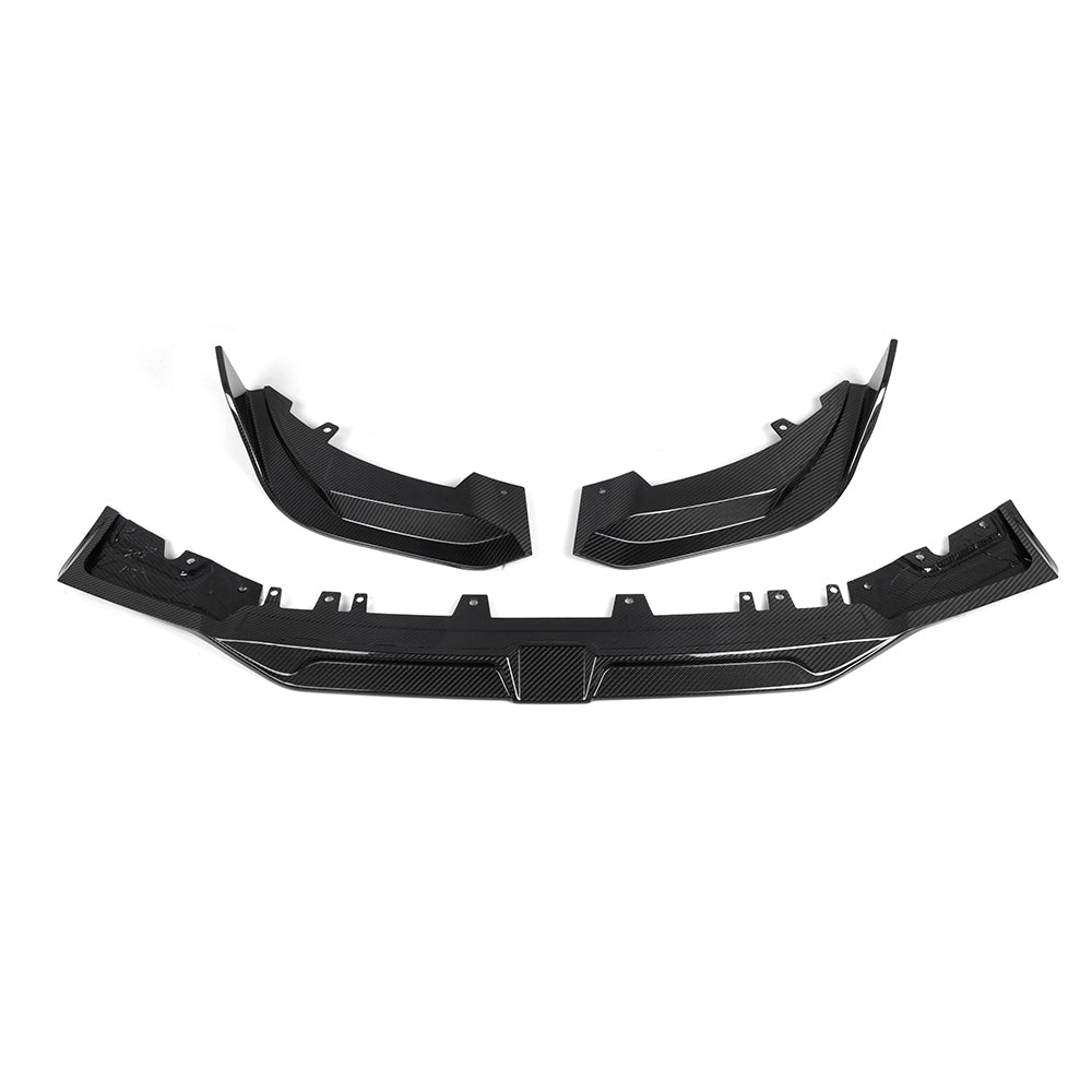 SKU-SOOQOO-Front-Lip-F97-LCI-8
