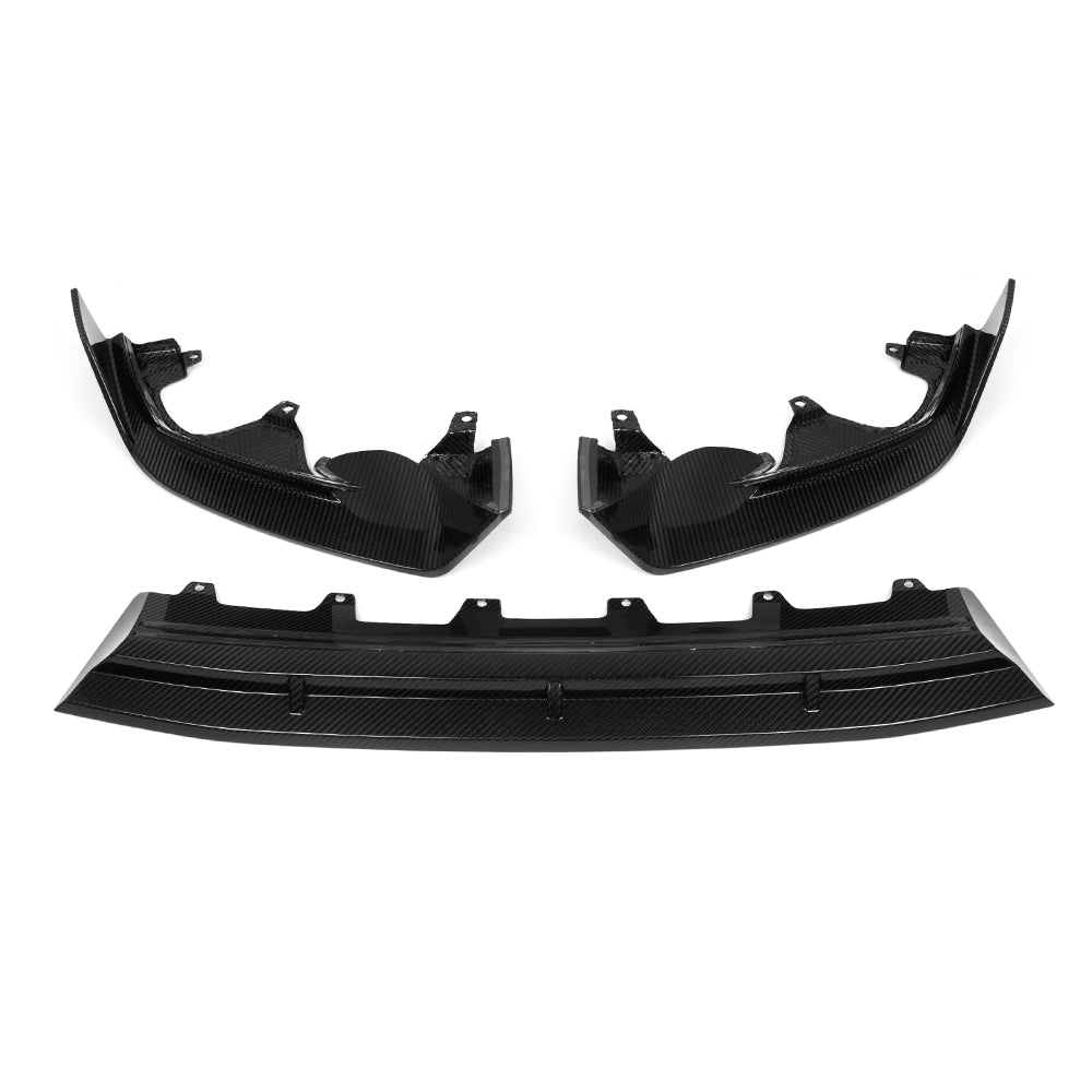 SKU-SOOQOO-Front-Lip-G01-G02-LCI_4