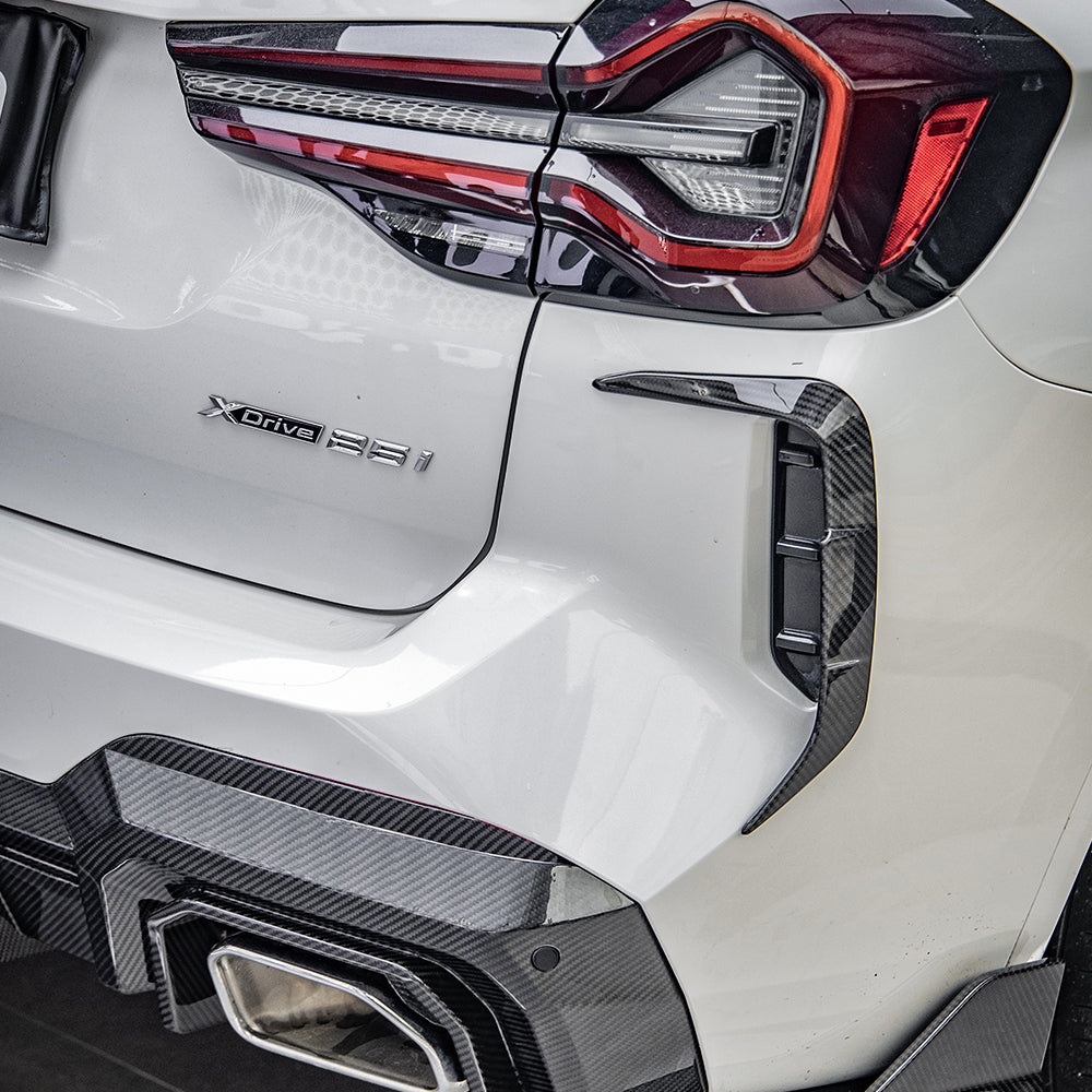 SKU-SOOQOO-Rear-Vent-Trim-G01-LCI_10