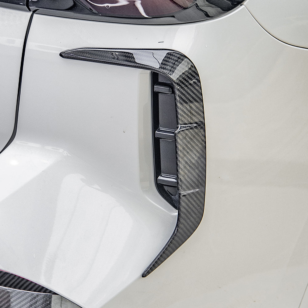 SKU-SOOQOO-Rear-Vent-Trim-G01-LCI_12