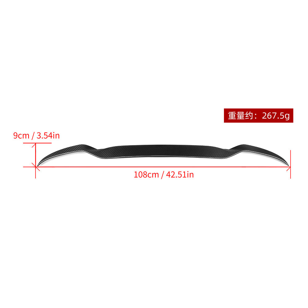 SKU-SOOQOO-Roof-Spoiler-F97_14