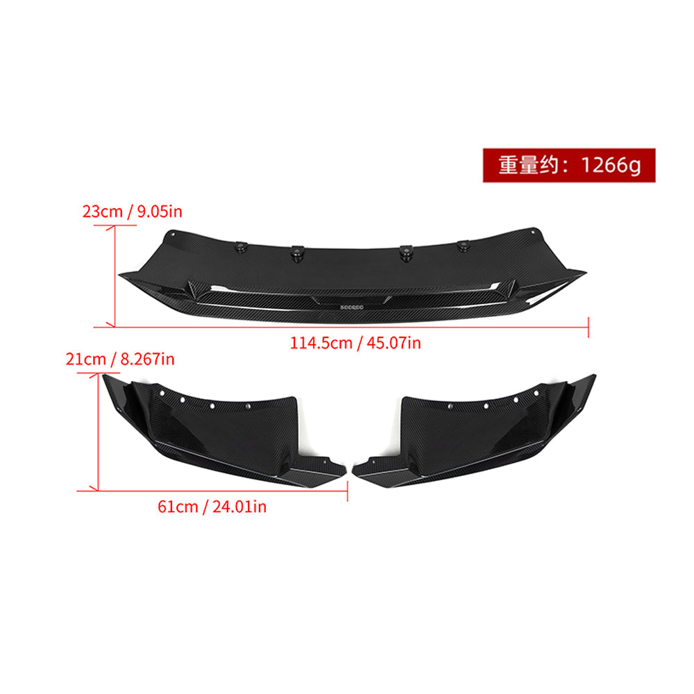 SKU-SQ-Carbon-Fiber-Front-Lip-G05_10