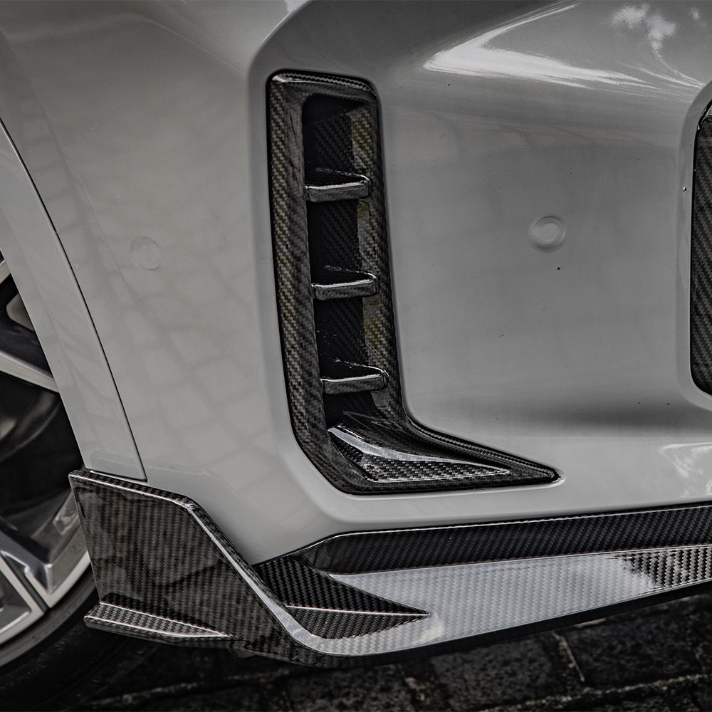 SKU-SQ-Carbon-Fiber-Front-Lip-G05_8