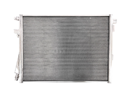 MAD BMW M2 M3 M4 G87 G80 G82 G83 Heat Exchanger - COLORADO N5X