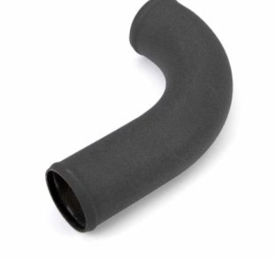 VRSF 2.5″ Lower Charge Pipe LCP 07-12 135i/335i N54 & N55 E82/E90/E92 - COLORADO N5X
