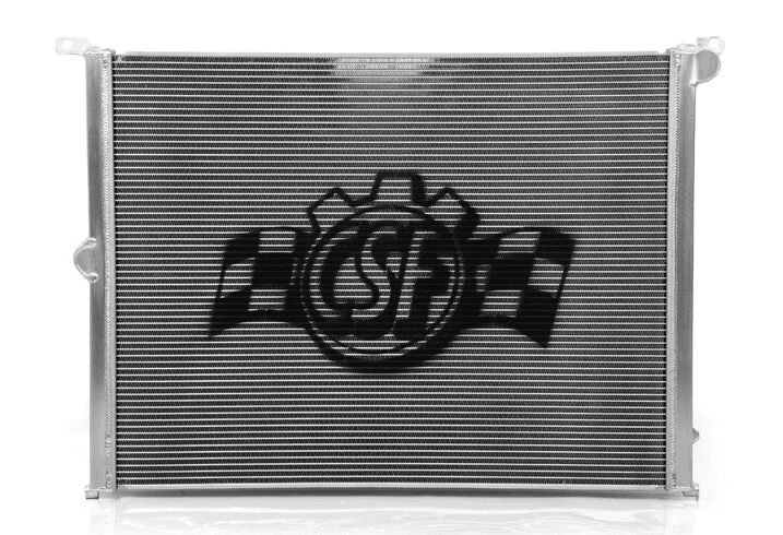 CSF Gen 1 B58 Radiatior (Brand New).