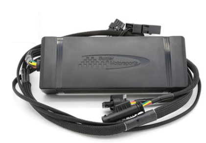 N63/S63 Stage 1 for F/G Chassis BMW - Burger Motorsports
