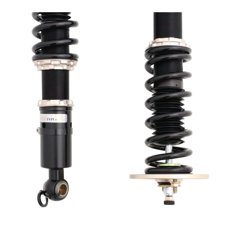 99-02 Nissan Skyline R34 GTS (Rear Fork) - COLORADO N5X