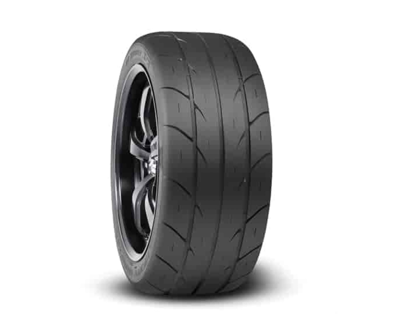 Mickey Thompson ET Street S/S Radial Tire P305/40R18 - COLORADO N5X