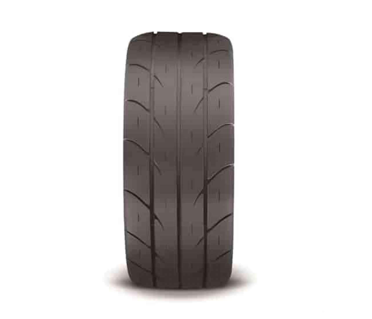 Mickey Thompson ET Street S/S Radial Tire P305/40R18 - COLORADO N5X