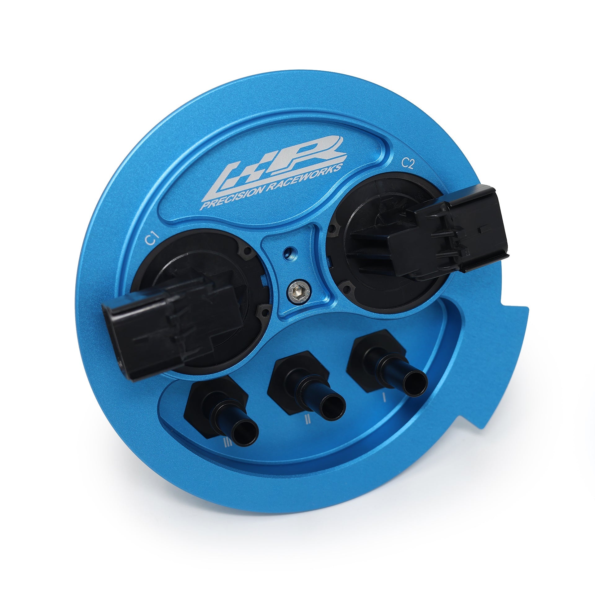 X3/X3M (G01/F97) Stand Alone AFS - COLORADO N5X