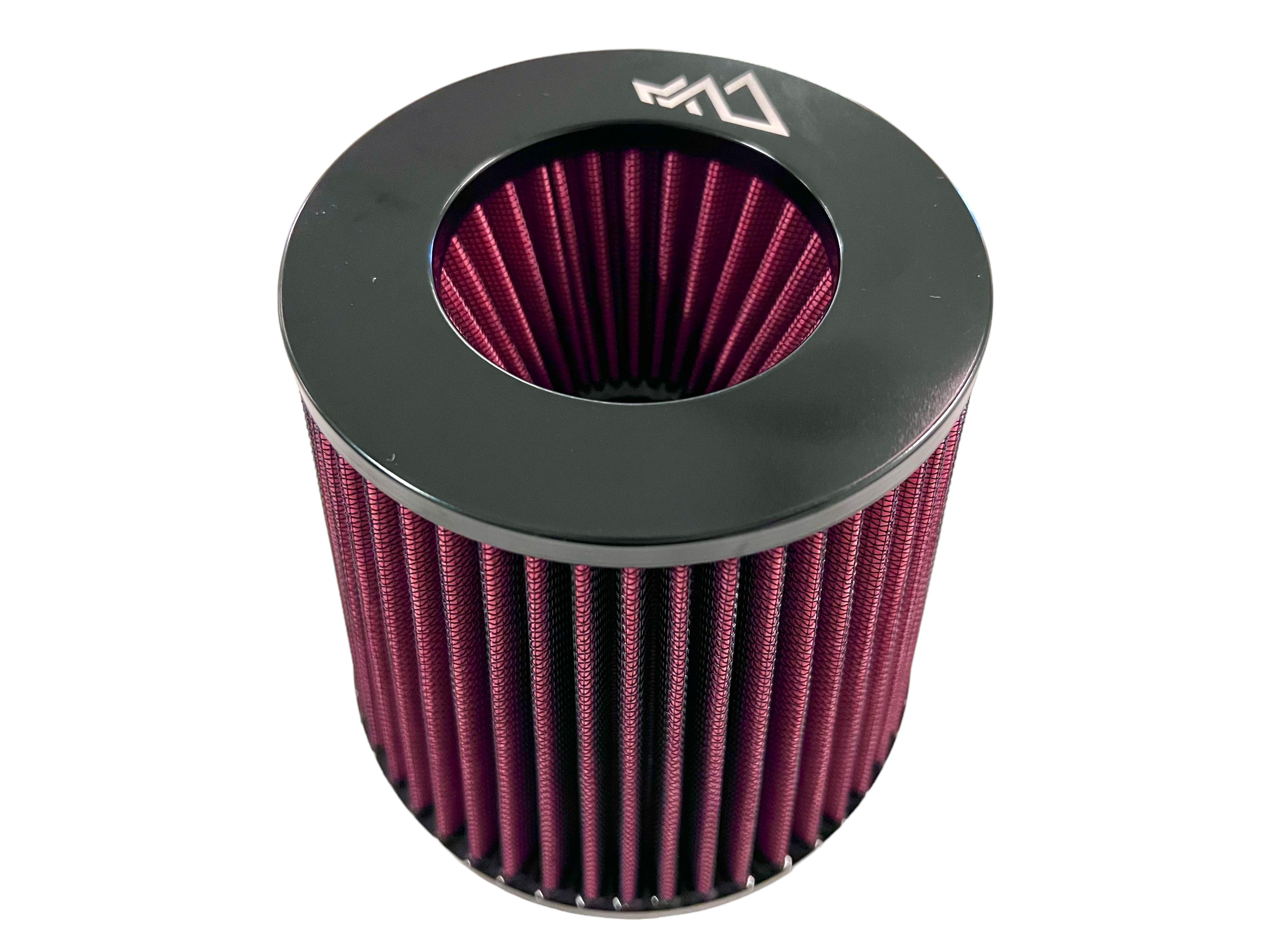 Replacement Filter for MAD Intakes - COLORADO N5X