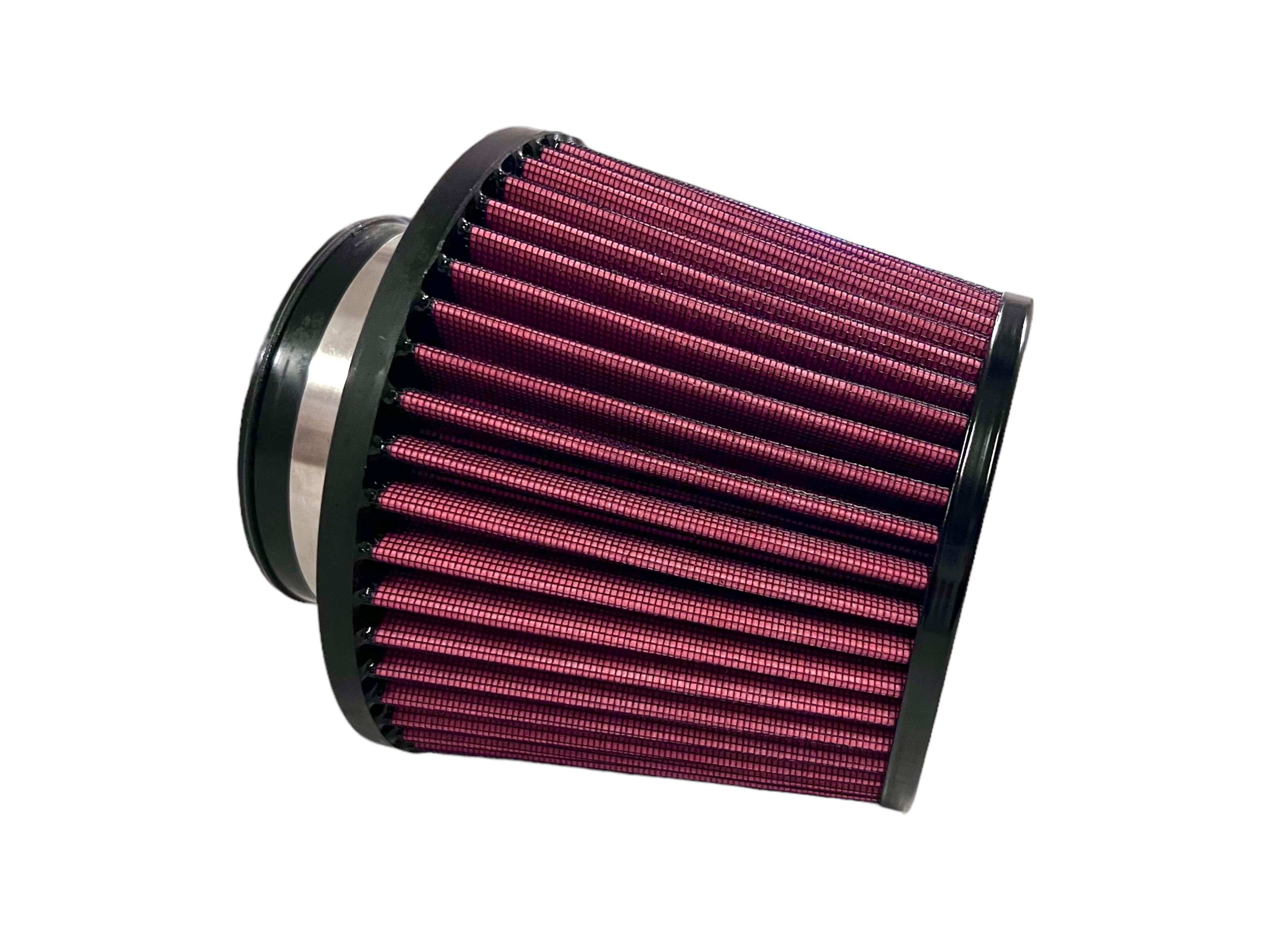 Replacement Filter for MAD Intakes - COLORADO N5X