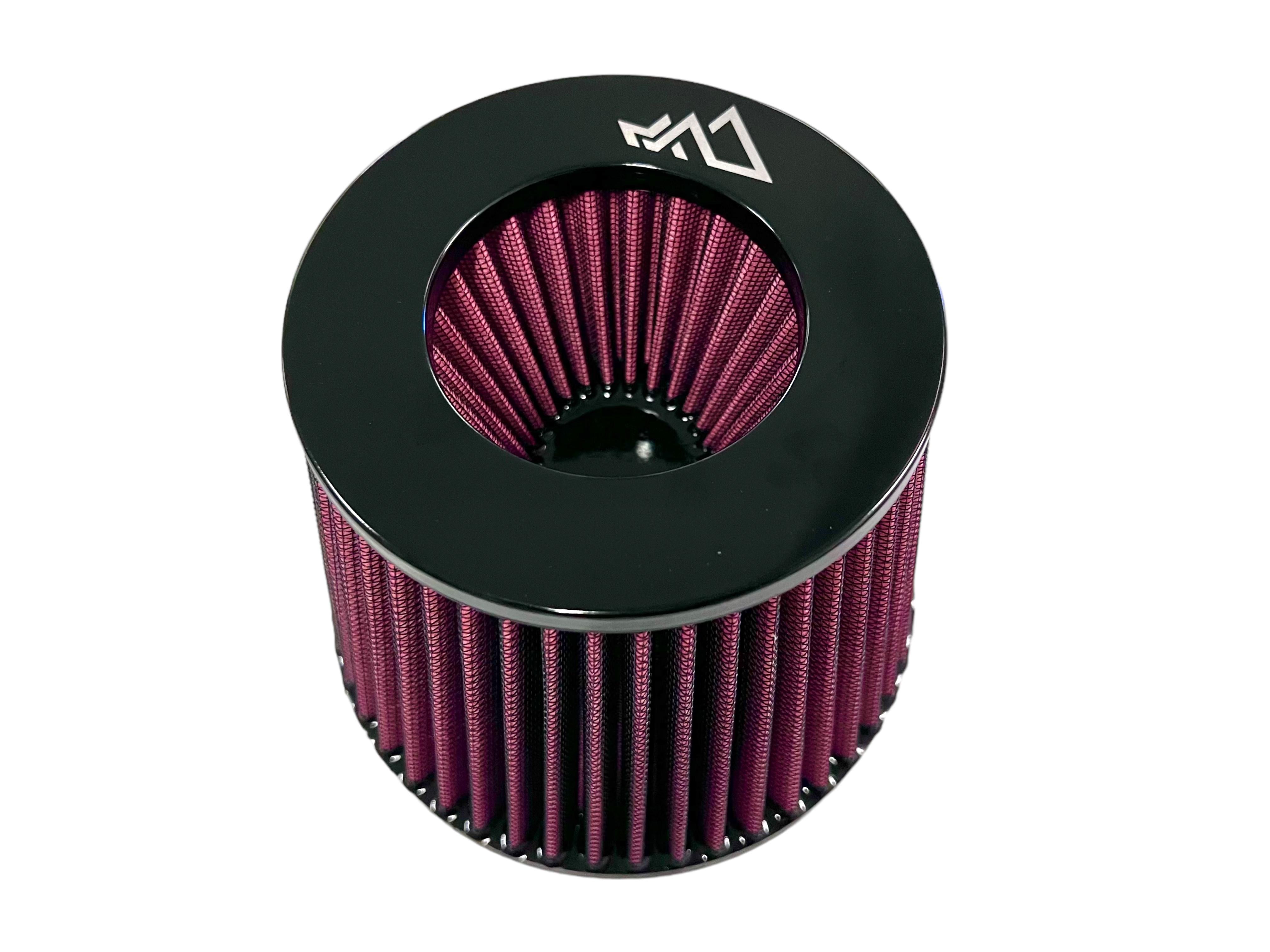 Replacement Filter for MAD Intakes - COLORADO N5X