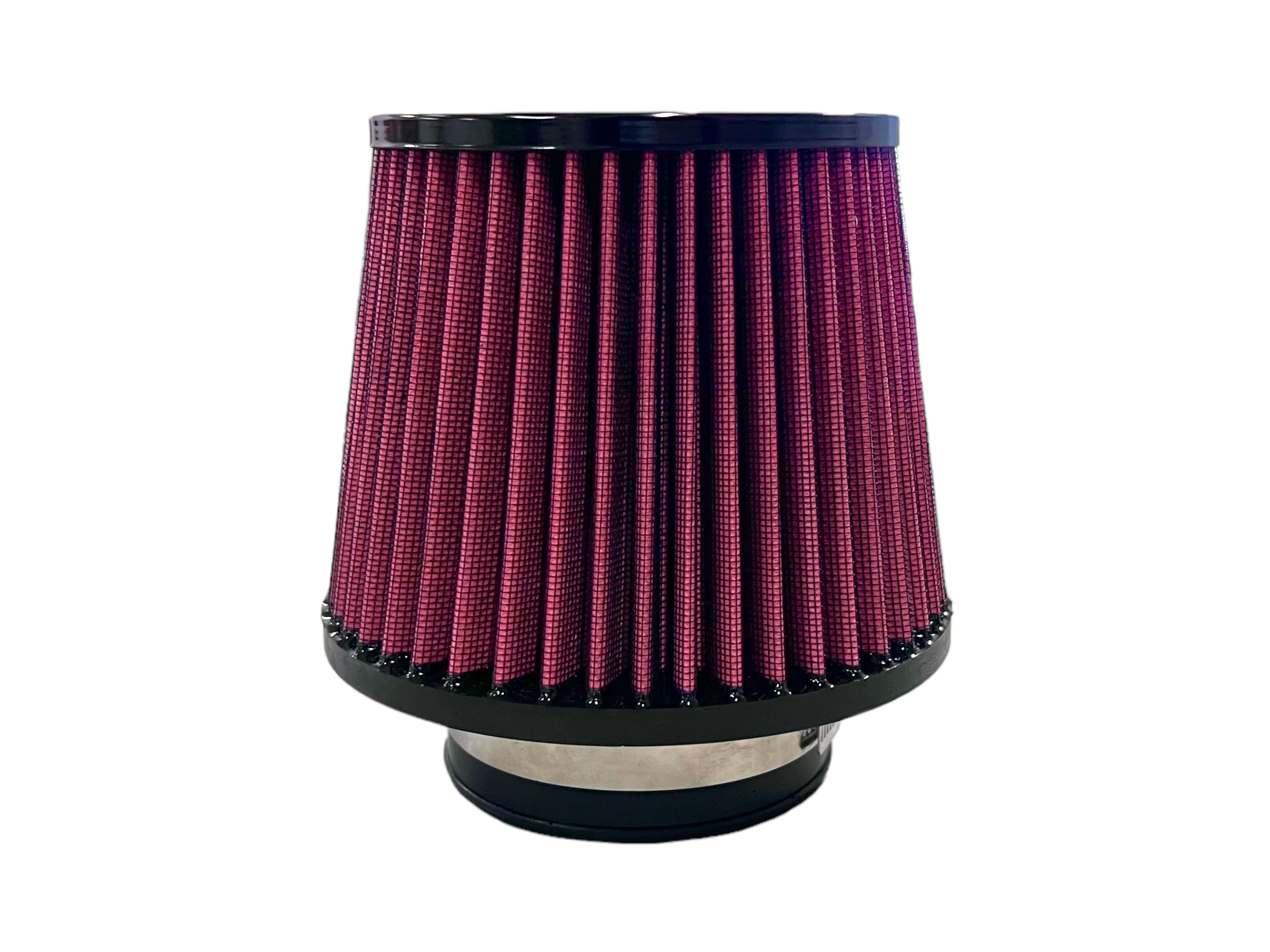 Replacement Filter for MAD Intakes - COLORADO N5X