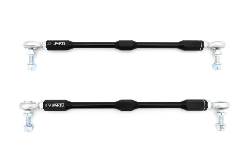 SPL Parts 2020+ Toyota GR Supra (A90) / 2019+ BMW Z4 (G29) Front Swaybar Endlinks - COLORADO N5X