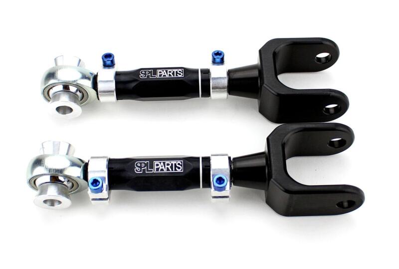 SPL Parts 89-98 Nissan 240SX / 89-02 Nissan Skyline (R32/33/34) Rear Traction Arms Dogbone - COLORADO N5X