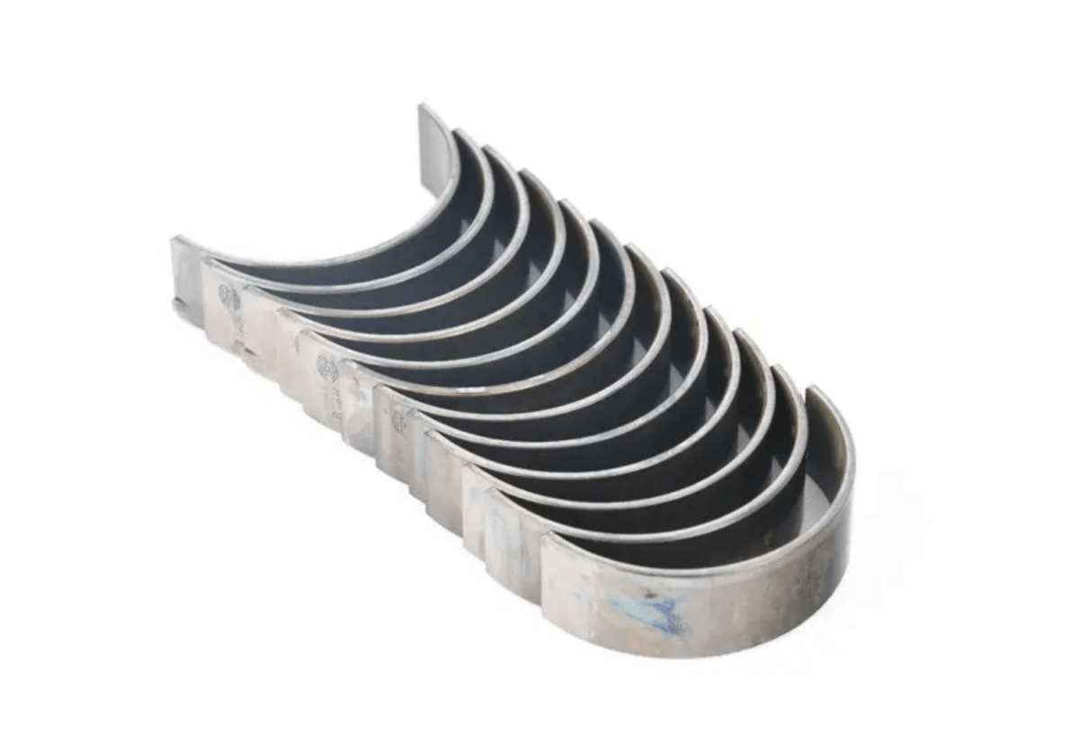 ACL N52/N54/N55/S55 High Performance Rod Bearing Set - Standard - COLORADO N5X